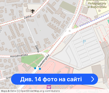 Dwa pokoje po remoncie przy Politechnice - Фото 1