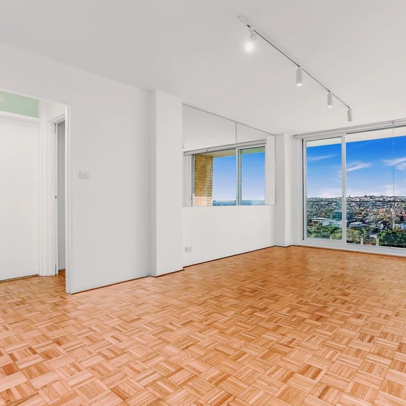 24/14 Edward Street,Bondi,New South Wales 2026, Sydney - Photo 1