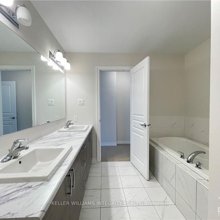For Lease - 269 Tim Sheehan Place, Kanata, Ontario - Photo 1