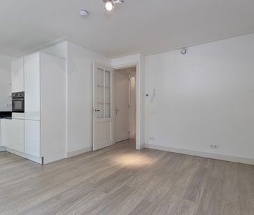 Appartement te huur: Kinderdijkstraat 12-2 1079 GH Amsterdam - Foto 3