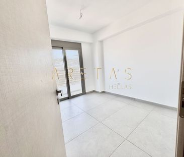 Μεζονέτα για ενοικίαση Καλλιθέα - Photo 1