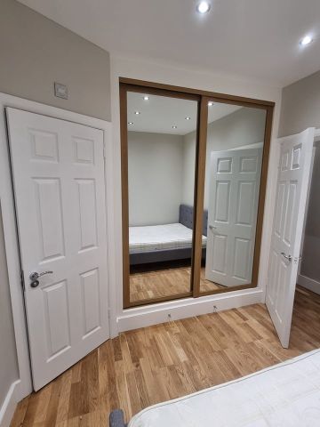 3 Bed Flat, Fairlight Road, SW17 - Photo 4