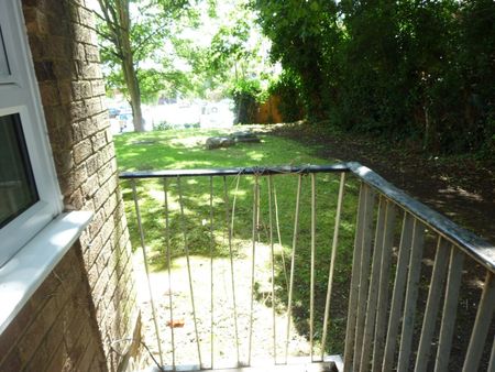 1 Bed Flat, Harvey House, HA9 - Photo 3