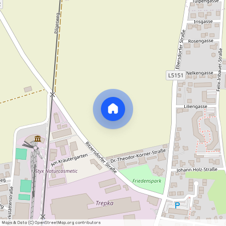 3200, Ober-Grafendorf