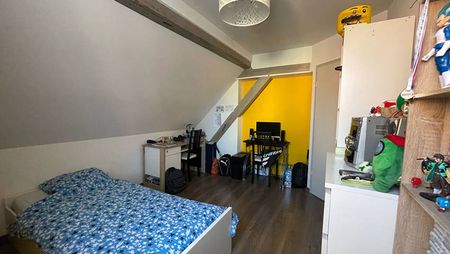 A LOUER - BELLE MAISON - ROSHEIM - Photo 5