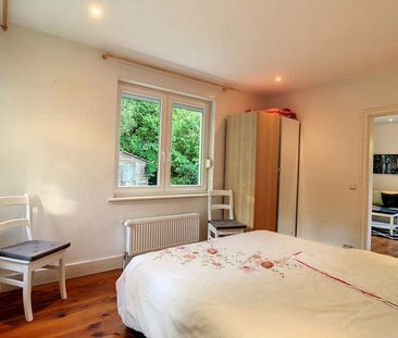 Huis te huur - Photo 5