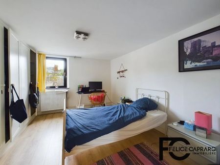 Huis te huur - Foto 4