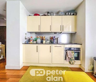 The Hayes, Cardiff City Centre, Cardiff, CF10 - Photo 6