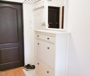 Kawalerka 30m2, niska kaucja | Przymorze - Photo 3