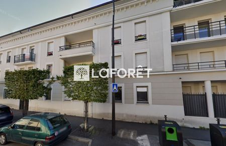 Appartement T3 Deuil-la-Barre à louer - Photo 4