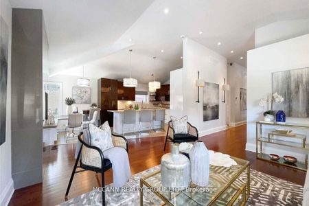 For Lease - 68 Whittaker Crescent, Toronto, Ontario - Photo 2