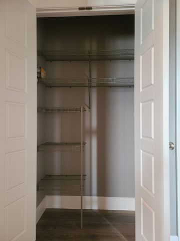 Main Floor Suite Located in Blackfalds!!! - Photo 5