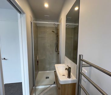 18 Kipax Place, Riccarton - Photo 5