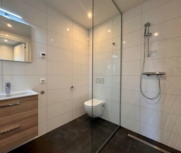 Te huur: Appartement Rijksweg in Cadier en Keer - Foto 5