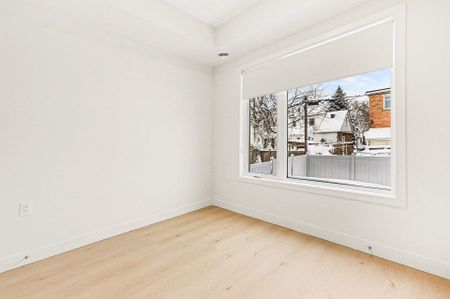 For Lease - 79 Marquette Avenue Unit# 4, Vanier and Kingsview Park, Ontario - Photo 4