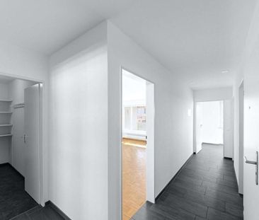 Living in a family-friendly environment - Foto 3