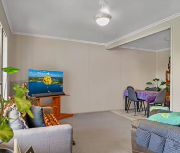 Fresh, Modern Living in the Heart of Rockville - Photo 2