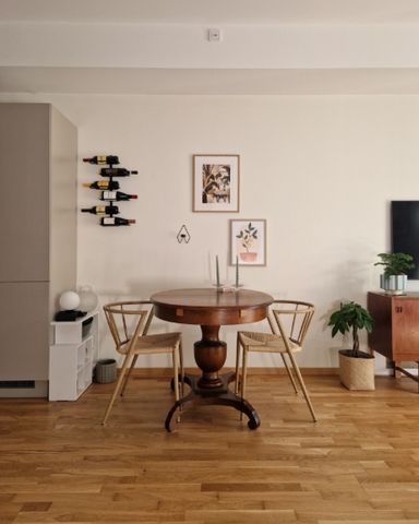 Södertälje - 2rok - tillsv - 10.810kr/mån - Photo 5