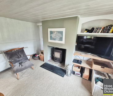 3 bedroom detached house to rent - Photo 1