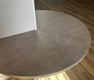 Appartement / Offre 59347022 - Photo 2