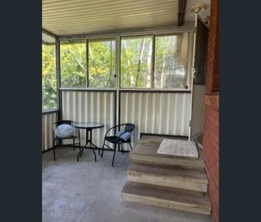 144 Waminda Avenue, Campbelltown, NSW 2560 - Photo 3