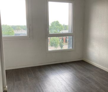 Location Appartement 1 pièce 19m² AUZEVILLE TOLOSANE 31320 - Photo 1