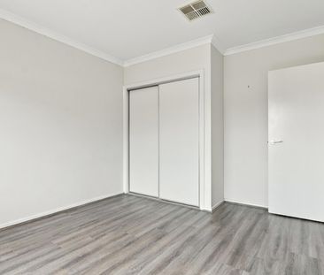 HOME FOR RENT IN MANOR LAKES - Photo 4