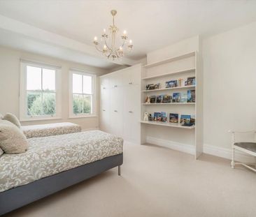 5 bedroom house to rent - Photo 6