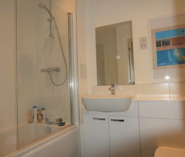 1 bedroom Apartment - Mulberry House, Stevenage - Photo 5