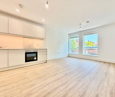 2 bedroom flat to rent - Photo 6