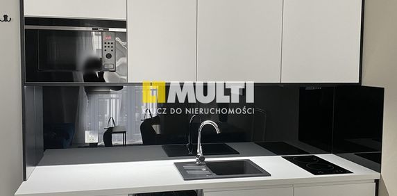 2 pokoje na wynajem centrum Szczecina - Фото 2