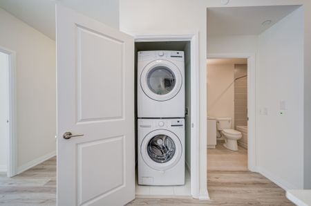 For Lease - 3260 Sheppard Avenue Unit# 312, Toronto, Ontario - Photo 2