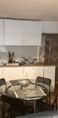 1 room studio of 35m² in Montreal - Photo 1