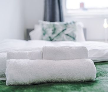 3 Bed Terraced House, Copperfield Drive, LS9 - Photo 6