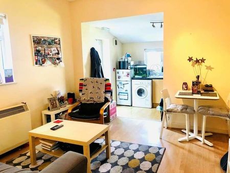 Albany Road, Cardiff, CF24 - Photo 3