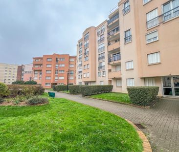 Appartement 2 pièces 52 m² - Photo 6