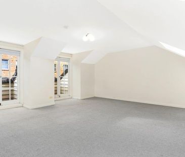 4/18 Rangers Road, Cremorne NSW 2090 - Townhouse For Rent | Domain - Photo 5