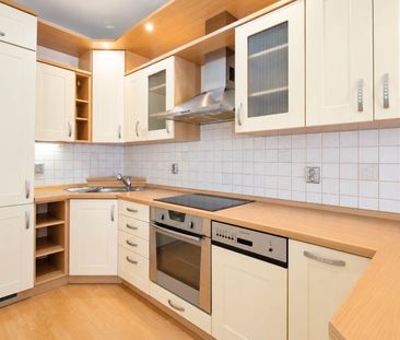 Pronájem bytu 2+kk • 53 m²Dukelská, Benešov - Benešov u Prahy, Stře... - Photo 4