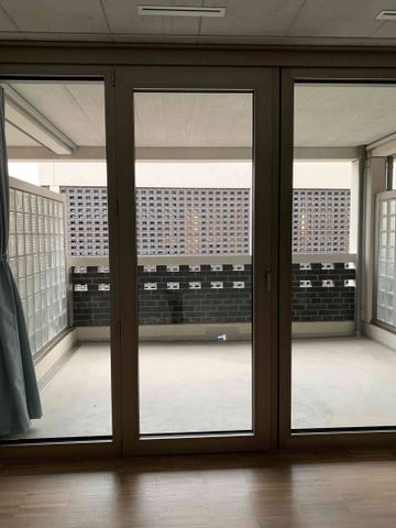 3.5 Zimmer, 104 m² - Foto 3