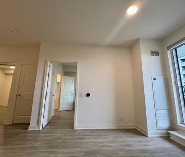 For Lease - 30 Upper Mall Way Unit# A809, Vaughan, Ontario - Photo 6