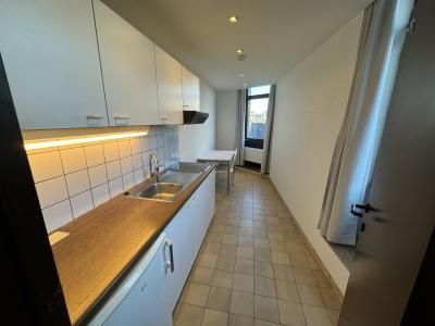 Kamer, studio, appartement - Photo 4
