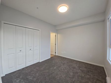 3216 - 550 Belmont Street SW, Calgary - Photo 2