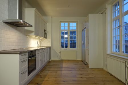 Nygatan, Boxholm - Photo 2