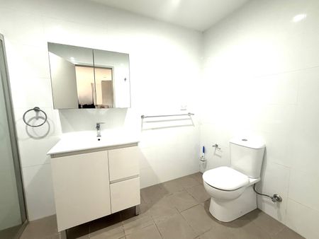 40/102 Railway Terrace, Merrylands NSW 2160 - Apartment For Rent | Domain - Photo 2