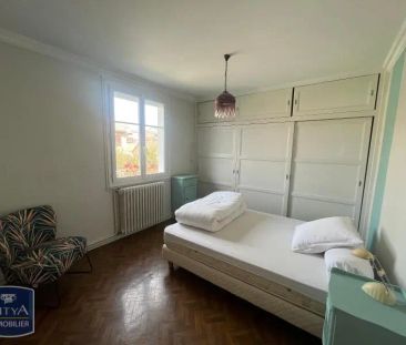 Maison à louer 3 pièces 65.35m² - Photo 6