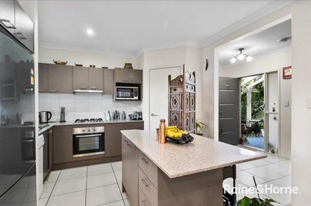Low Maintenance Home in Sought After Fairway Chase - Photo 5