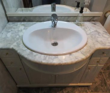 Apartamento de alquiler en Aiora - Photo 6