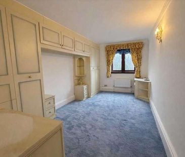 Chasewood Park, Harrow, HA1 - Photo 2