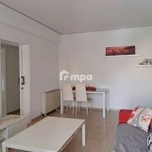 Διαμέρισμα για ενοικίαση - Στρόβολος, - Photo 1