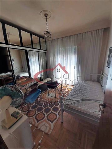 Διαμέρισμα για ενοικίαση Ανάληψη - Μπότσαρη (Ανάληψη - Μπότσαρη - Νέα Παραλία) - Photo 4